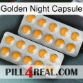 Golden Night Capsule levitra2